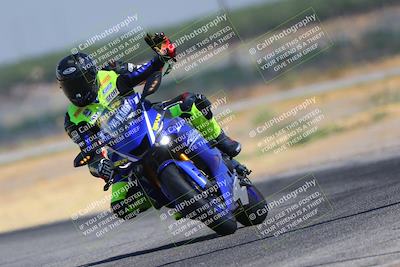 media/Jul-22-2023-TrackDaz (Sat) [[e9015ad89a]]/Group C/Sweeper (1040am)/